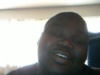 Lewis Center Free Singles Site